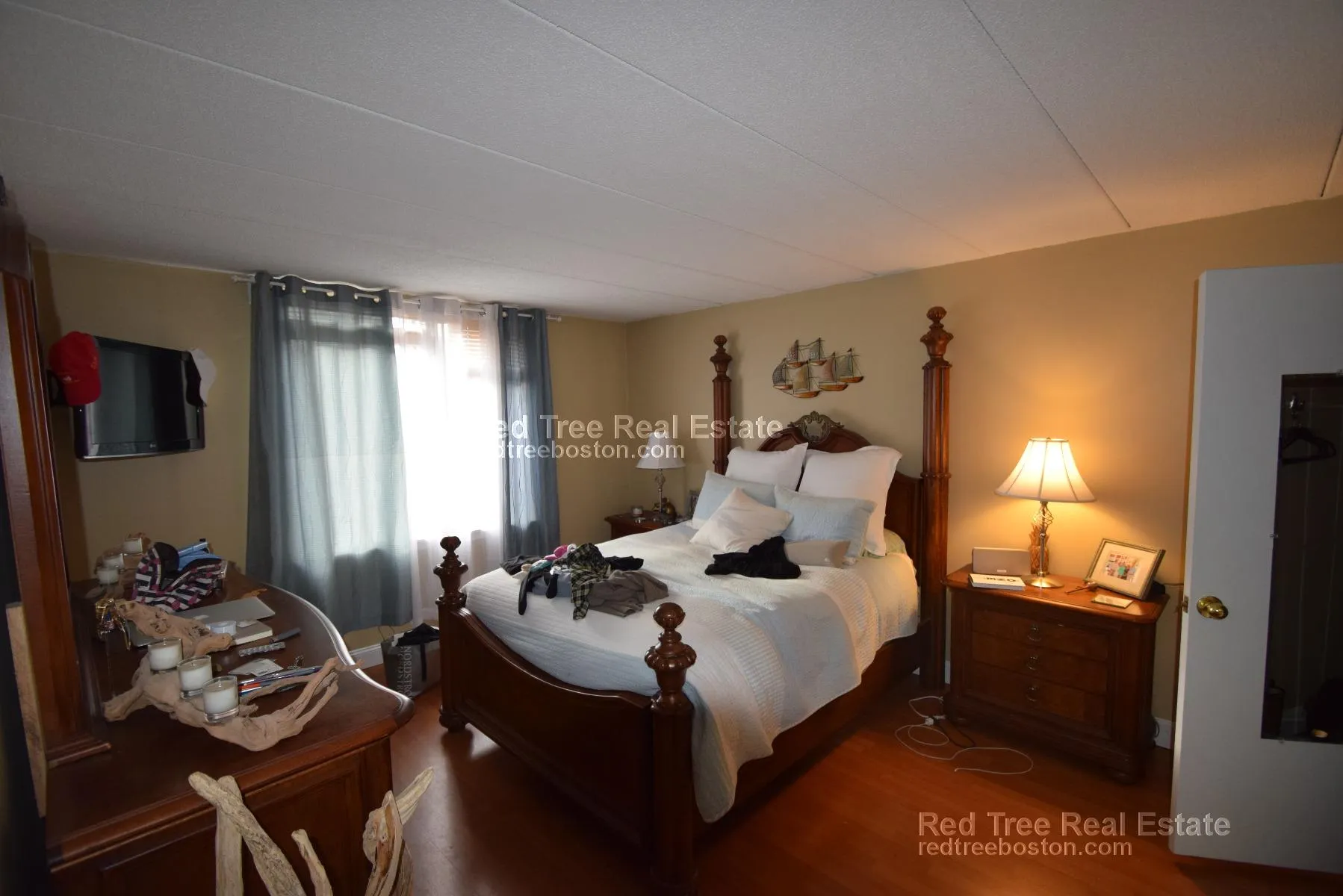 2 bed, 2 bath apartment for rent at 85 Brainerd Rd Unit 416, Brighton — photo 19 of 27
