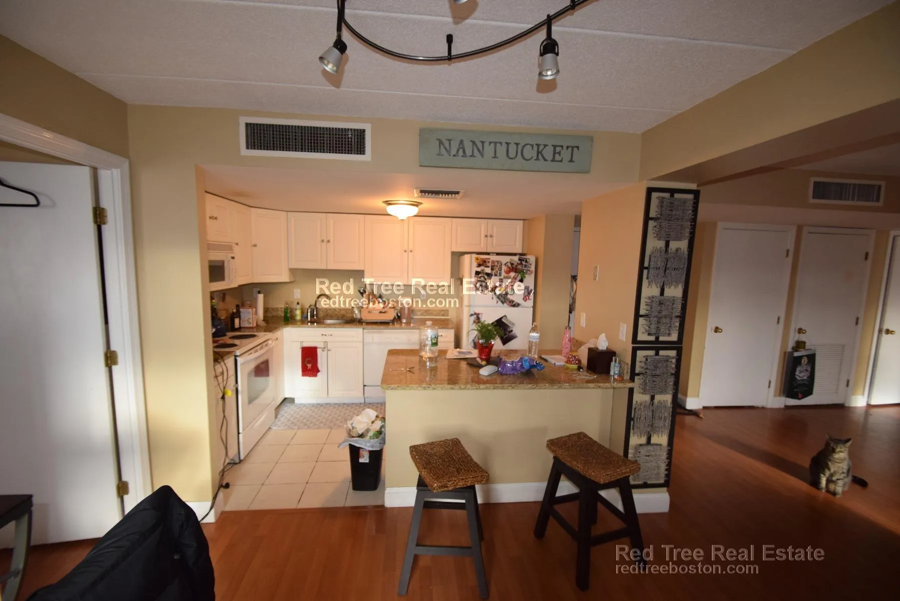 2 bed, 2 bath apartment for rent at 85 Brainerd Rd Unit 416, Brighton — photo 15 of 27