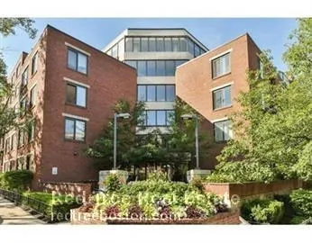 2 bed, 2 bath apartment for rent at 85 Brainerd Rd Unit 416, Brighton — photo 24 of 27