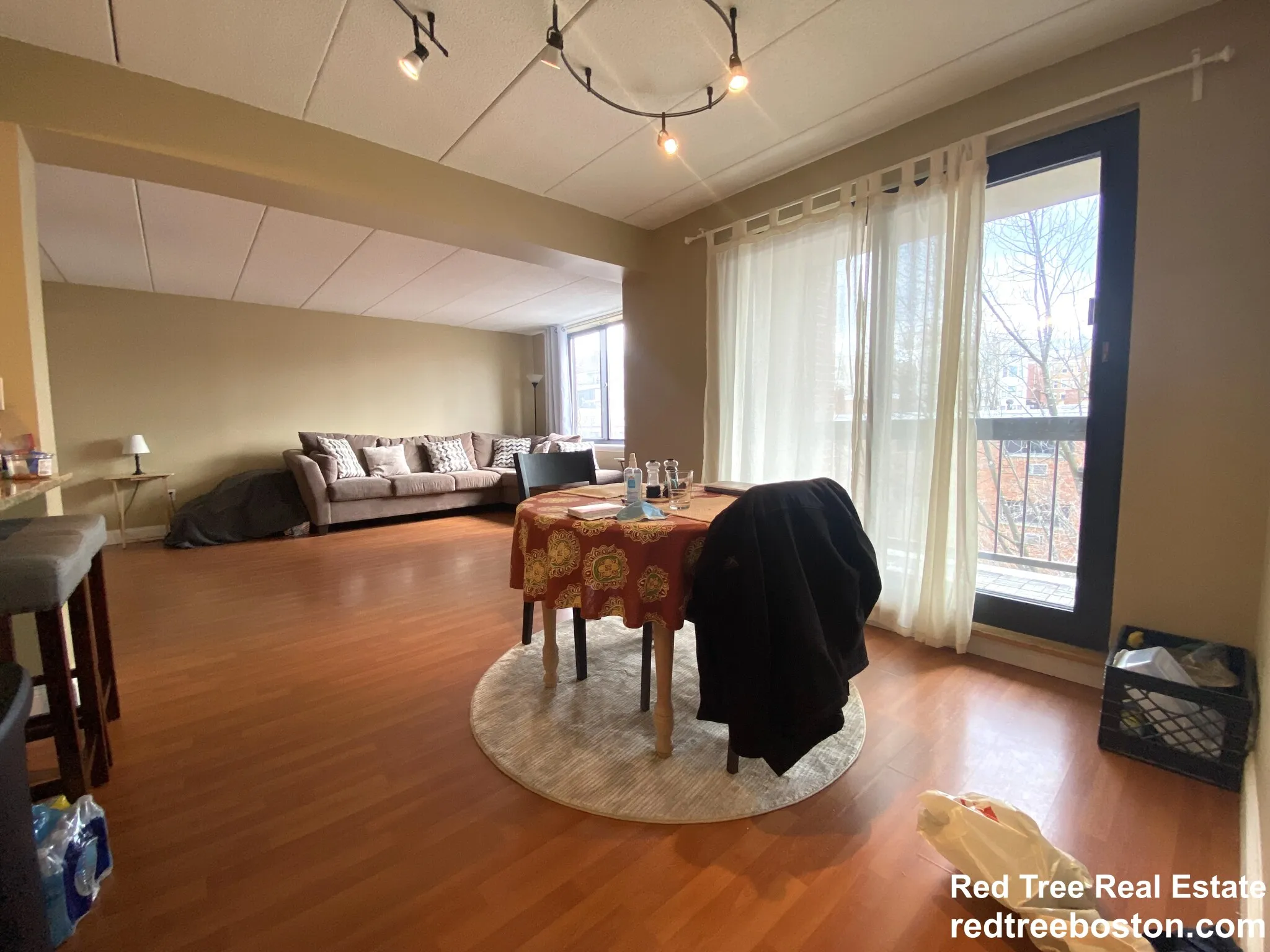 2 bed, 2 bath apartment for rent at 85 Brainerd Rd Unit 416, Brighton — photo 13 of 27