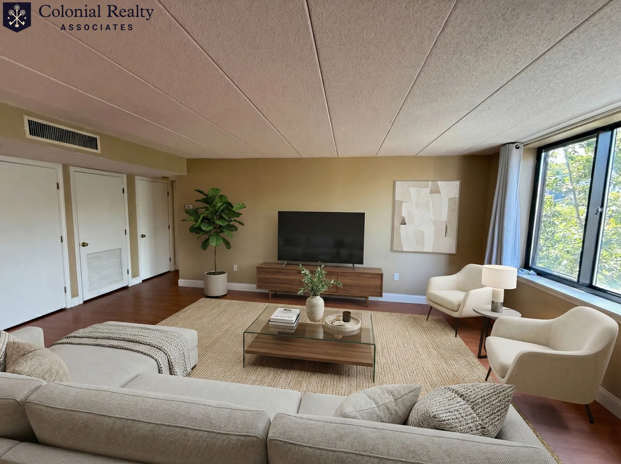 2 bed, 2 bath apartment for rent at 85 Brainerd Rd Unit 417, Brighton — photo 19 of 28