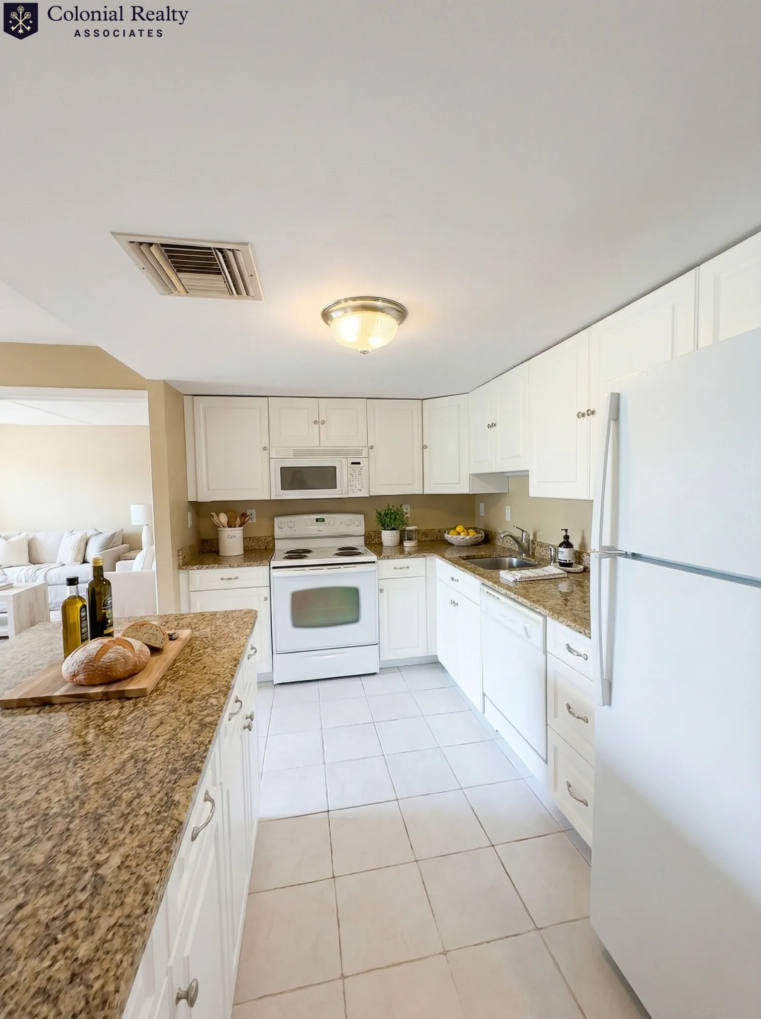 2 bed, 2 bath apartment for rent at 85 Brainerd Rd Unit 417, Brighton — photo 7 of 28
