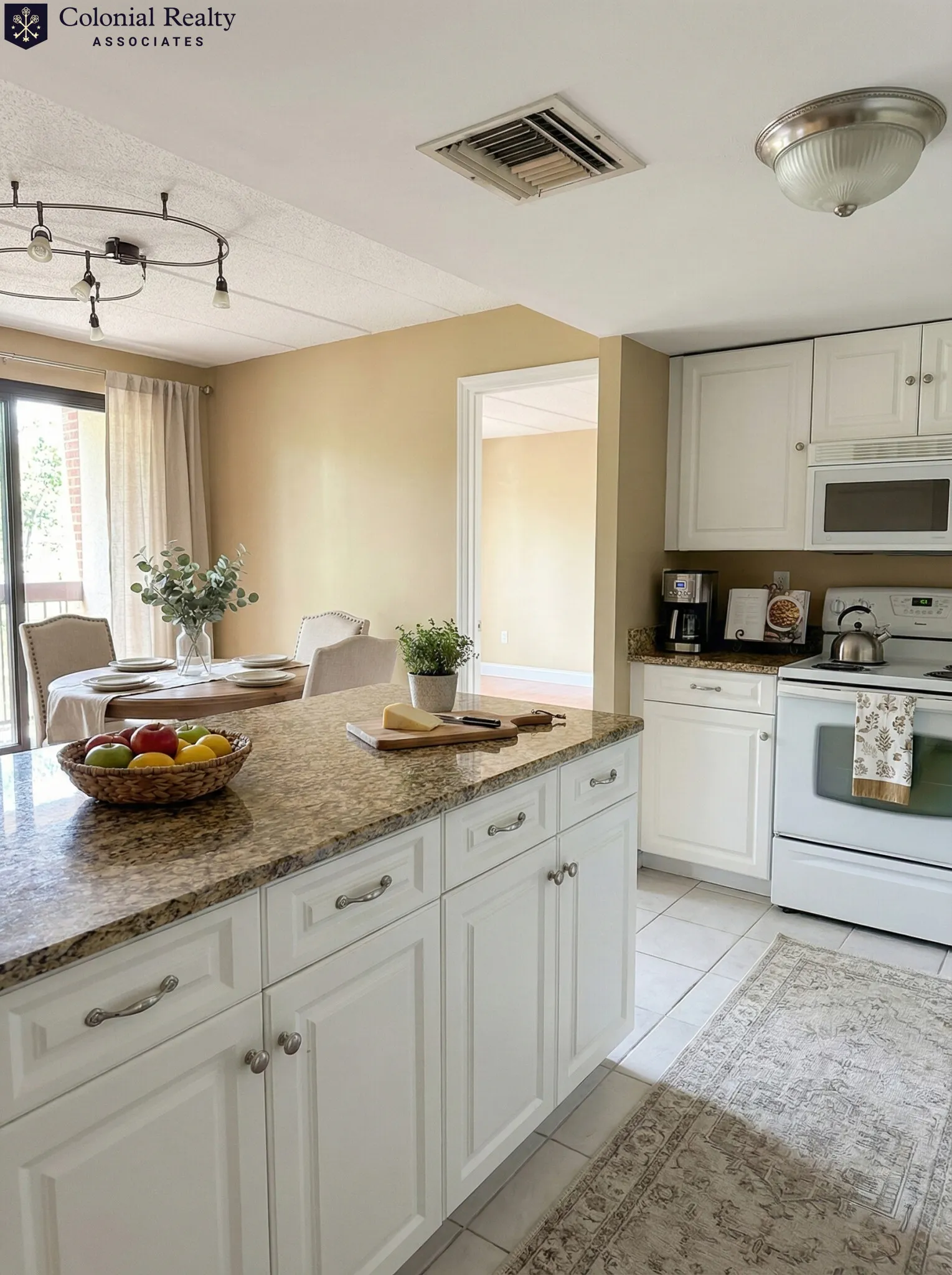 2 bed, 2 bath apartment for rent at 85 Brainerd Rd Unit 417, Brighton — photo 8 of 28