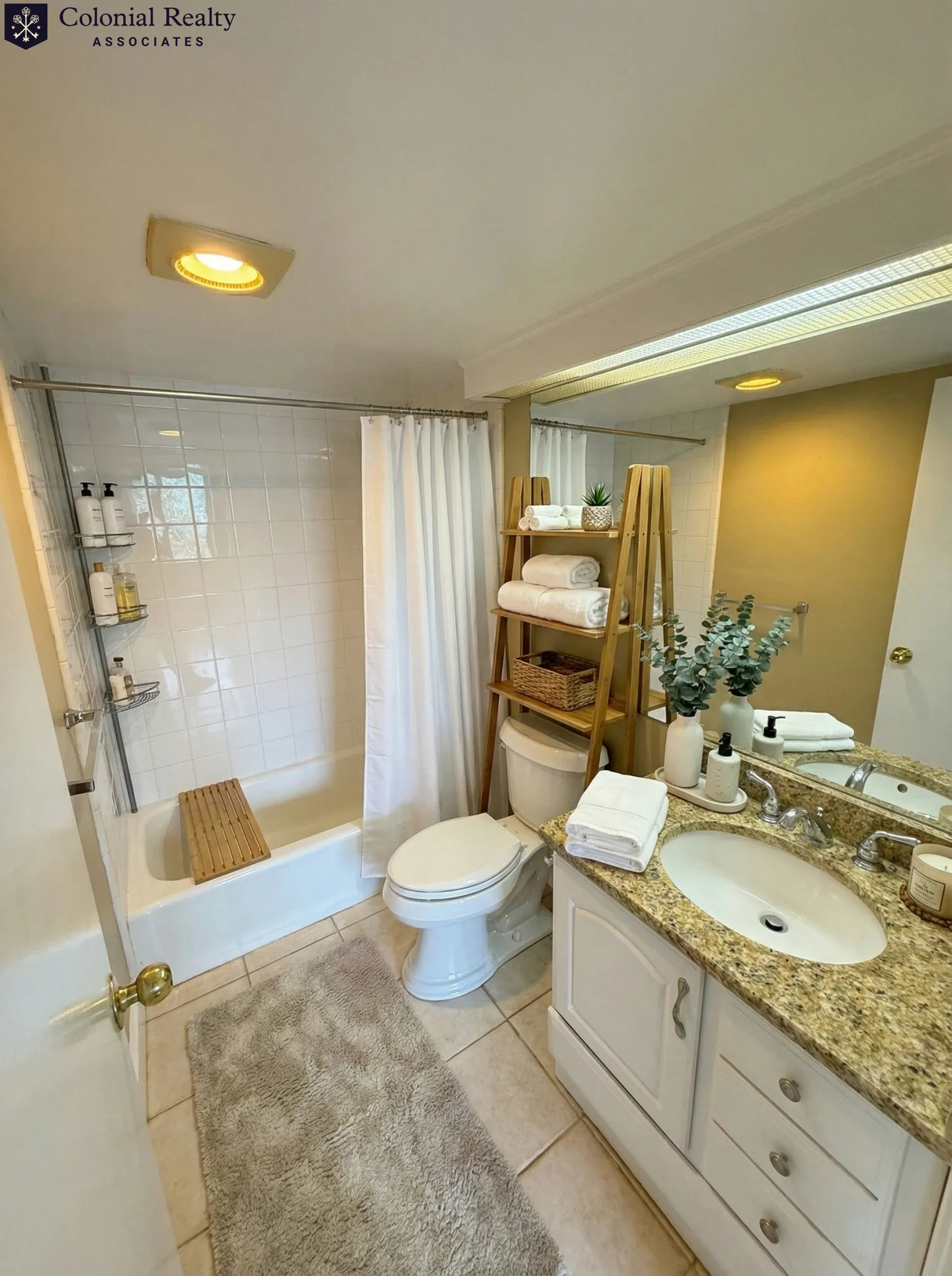 2 bed, 2 bath apartment for rent at 85 Brainerd Rd Unit 417, Brighton — photo 13 of 28