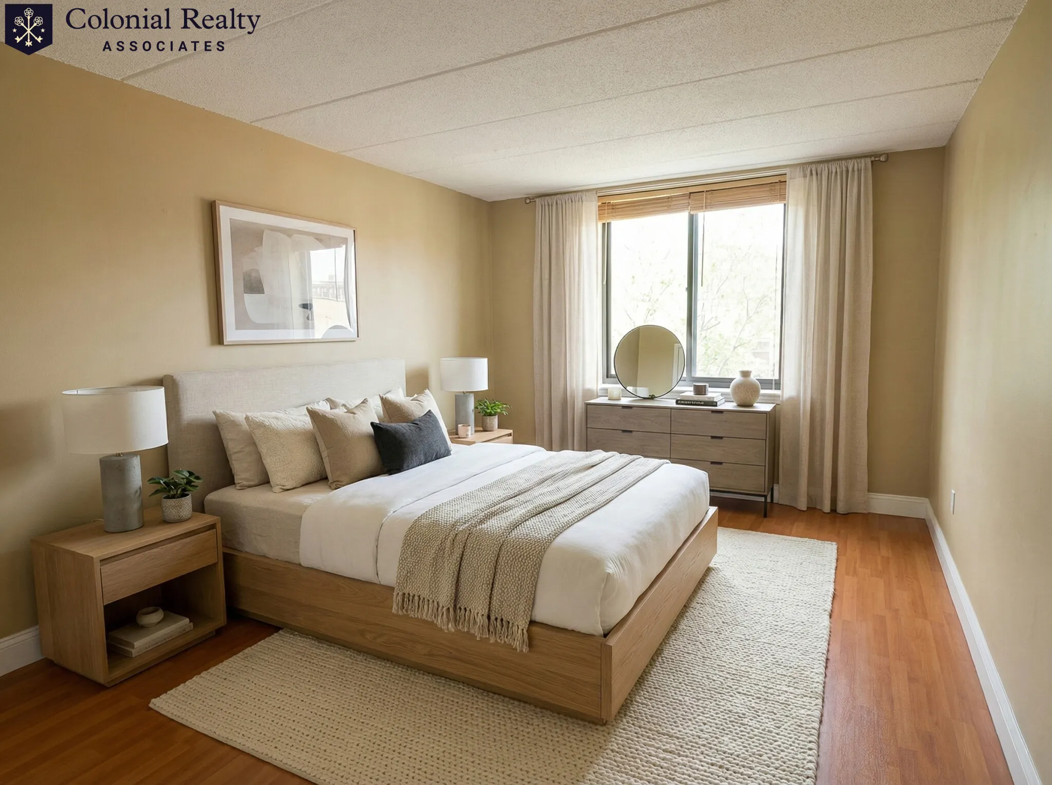2 bed, 2 bath apartment for rent at 85 Brainerd Rd Unit 417, Brighton — photo 18 of 28