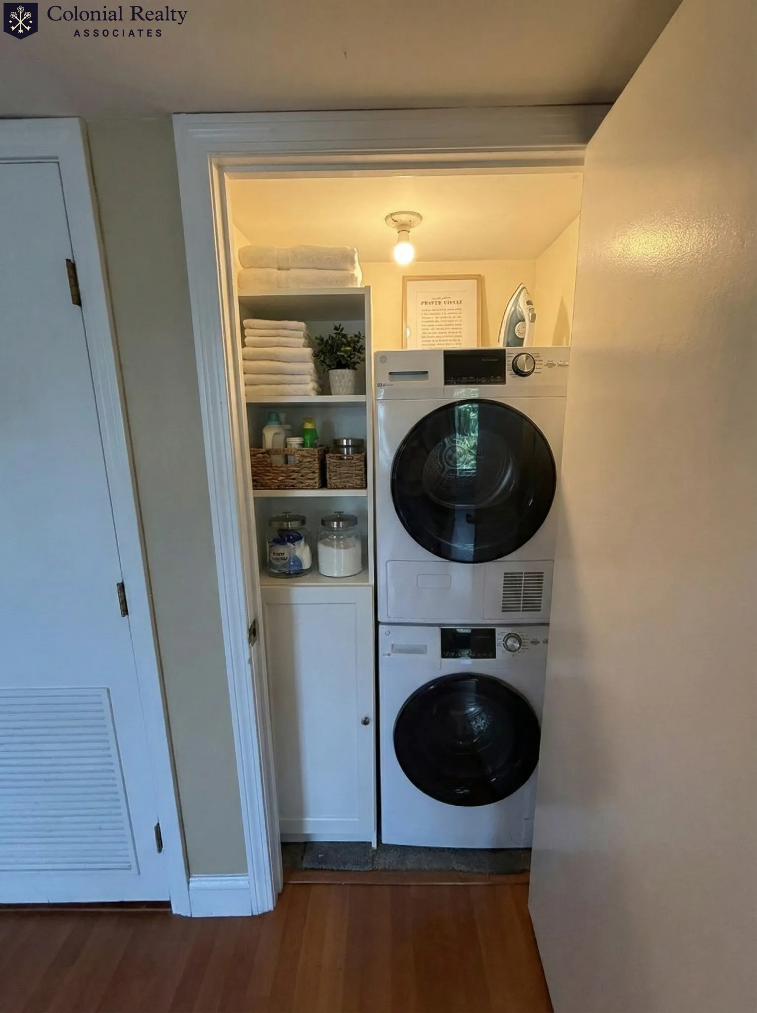 2 bed, 2 bath apartment for rent at 85 Brainerd Rd Unit 417, Brighton — photo 22 of 28
