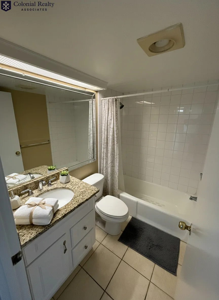 2 bed, 2 bath apartment for rent at 85 Brainerd Rd Unit 417, Brighton — photo 20 of 28