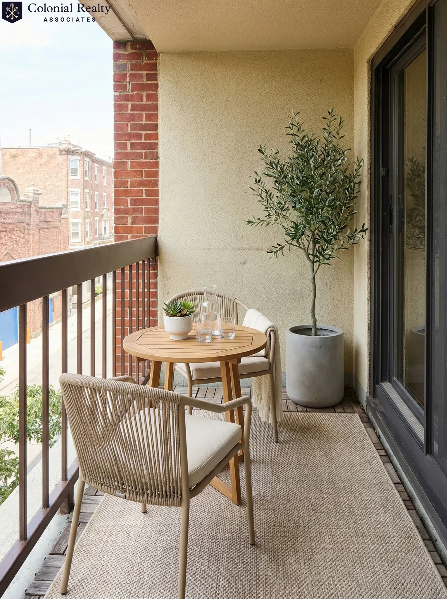2 bed, 2 bath apartment for rent at 85 Brainerd Rd Unit 417, Brighton — photo 11 of 28