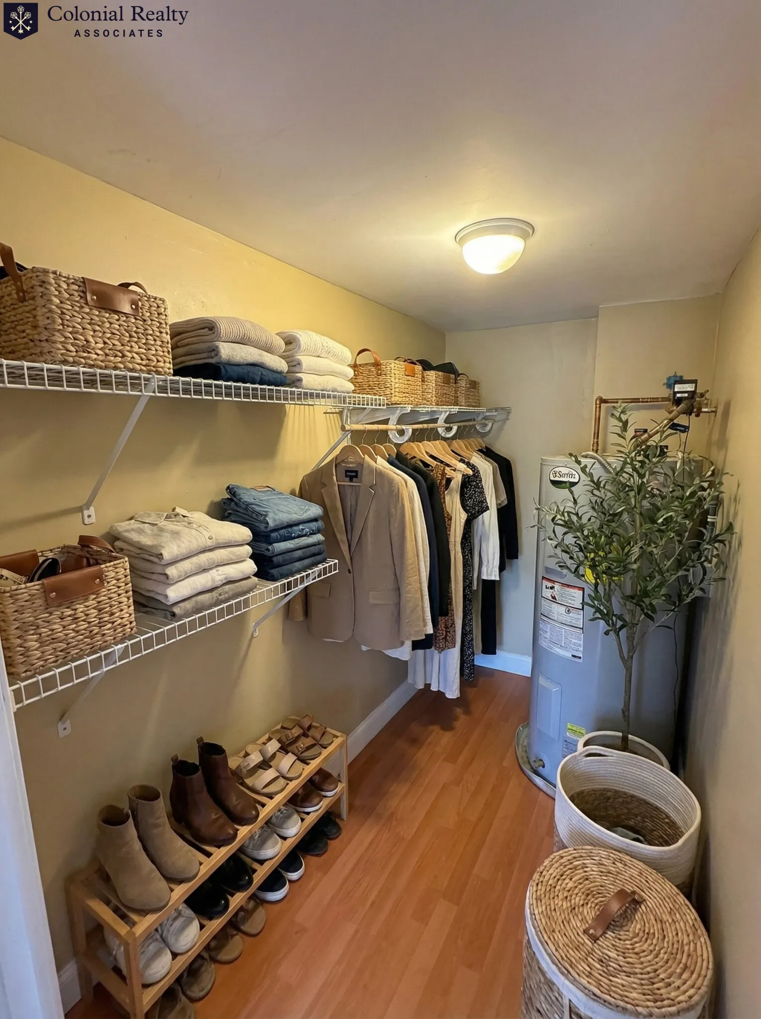 2 bed, 2 bath apartment for rent at 85 Brainerd Rd Unit 417, Brighton — photo 16 of 28