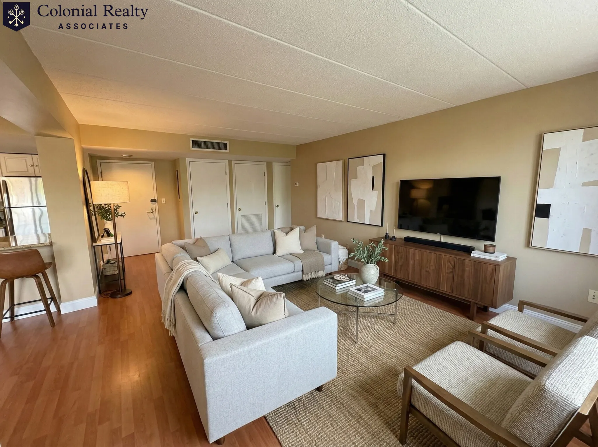 2 bed, 2 bath apartment for rent at 85 Brainerd Rd Unit 417, Brighton — photo 10 of 28