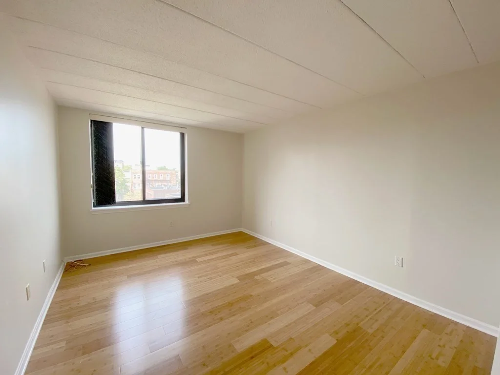 2 bed, 2 bath apartment for rent at 85 Brainerd Rd Unit 503, Brighton — photo 10 of 18