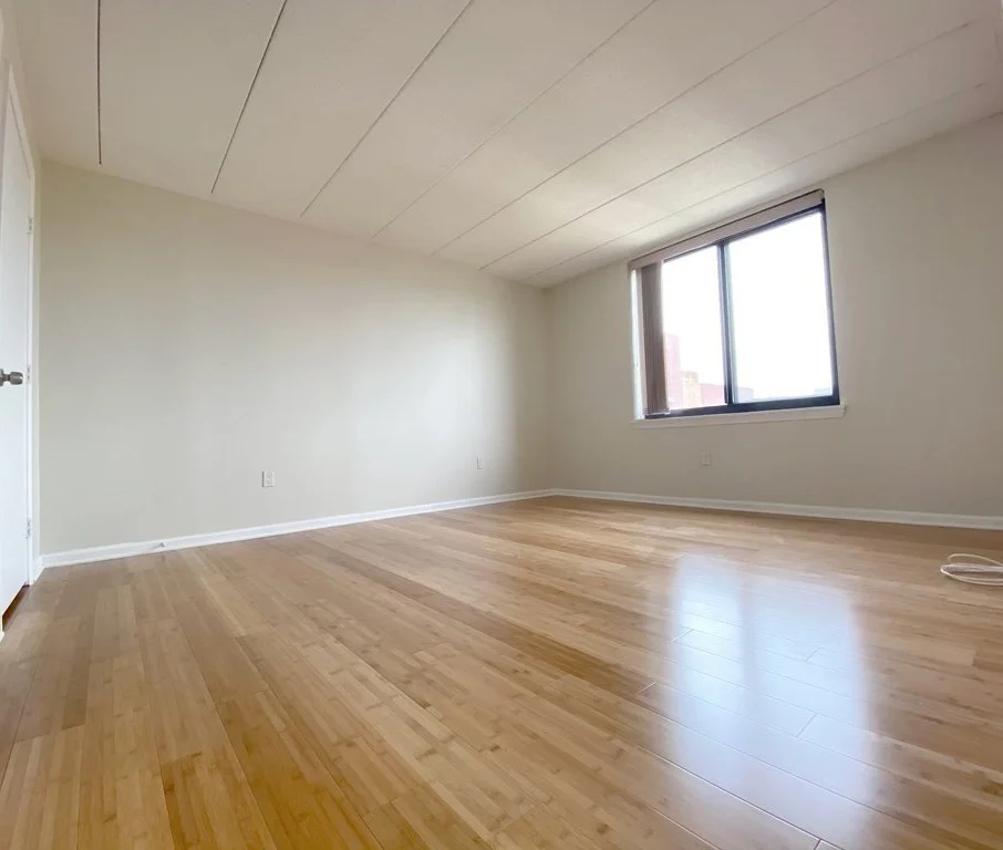 2 bed, 2 bath apartment for rent at 85 Brainerd Rd Unit 503, Brighton — photo 7 of 18