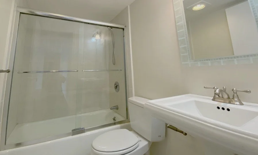 2 bed, 2 bath apartment for rent at 85 Brainerd Rd Unit 503, Brighton — photo 9 of 18