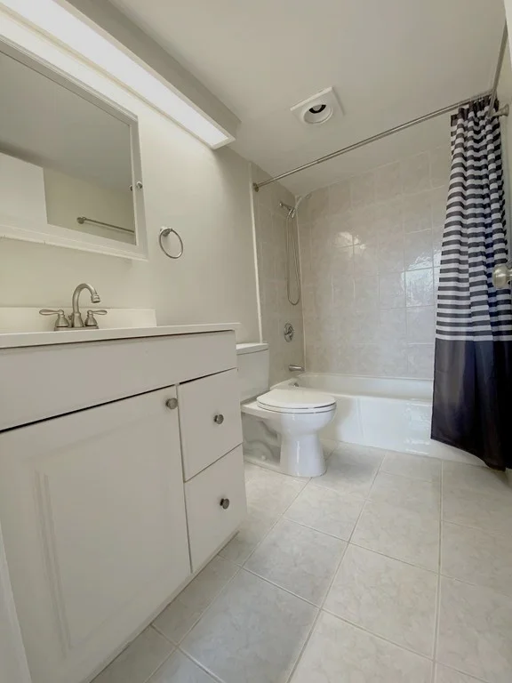 2 bed, 2 bath apartment for rent at 85 Brainerd Rd Unit 503, Brighton — photo 11 of 18