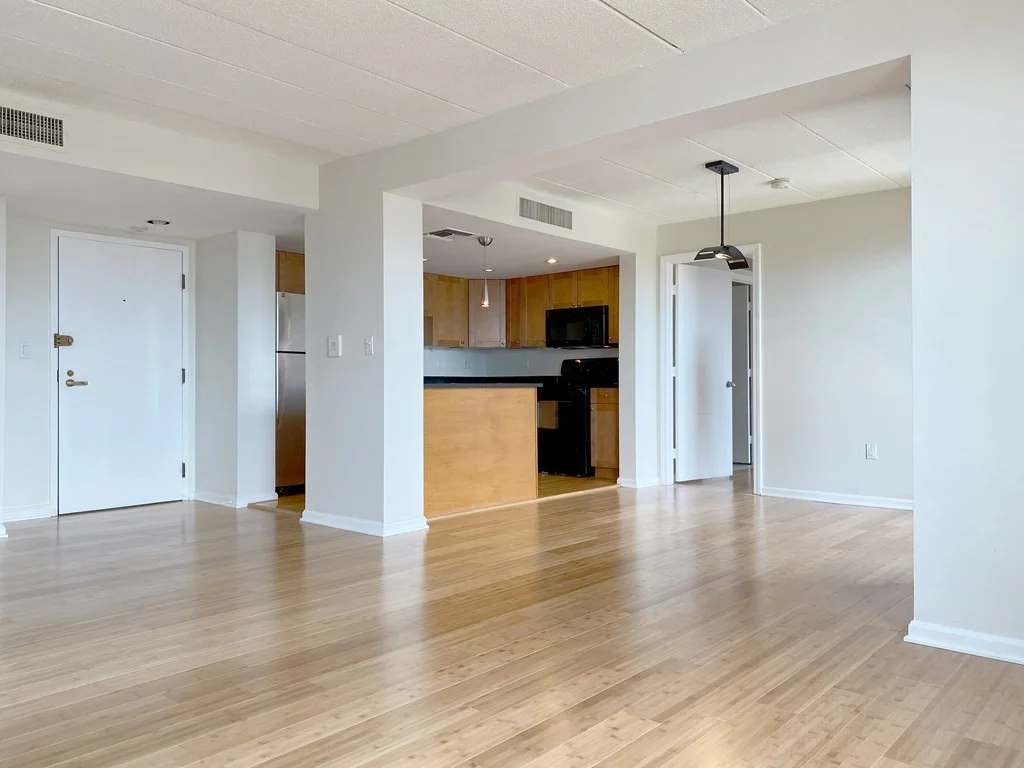 2 bed, 2 bath apartment for rent at 85 Brainerd Rd Unit 503, Brighton — photo 2 of 18