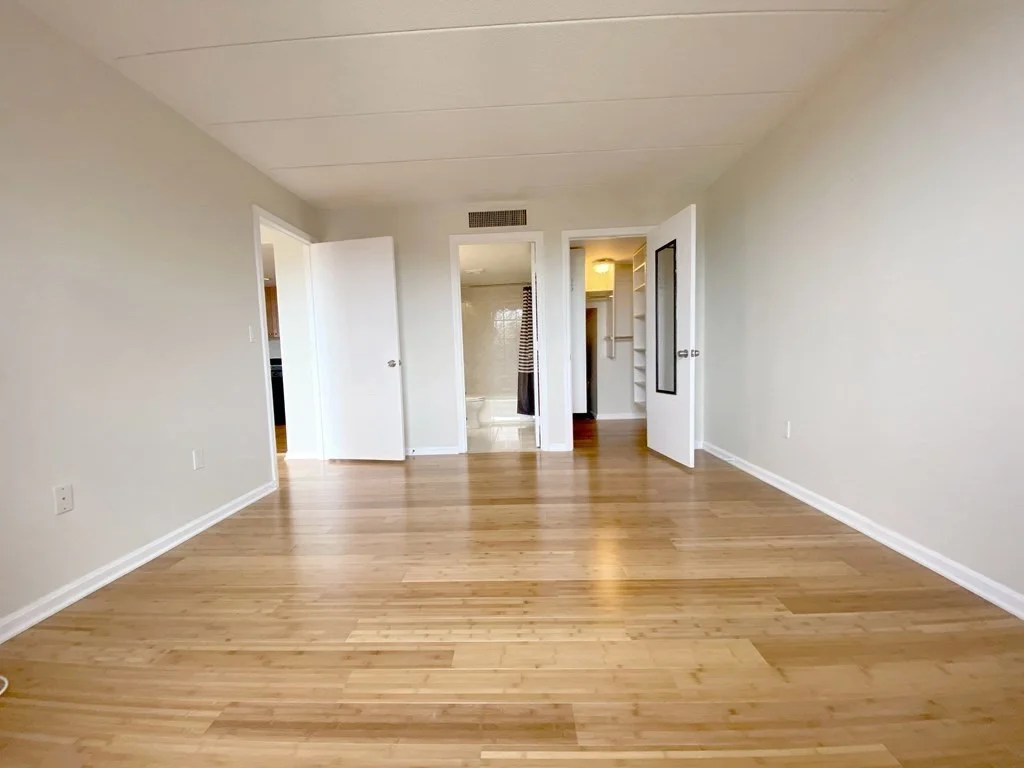 2 bed, 2 bath apartment for rent at 85 Brainerd Rd Unit 503, Brighton — photo 8 of 18