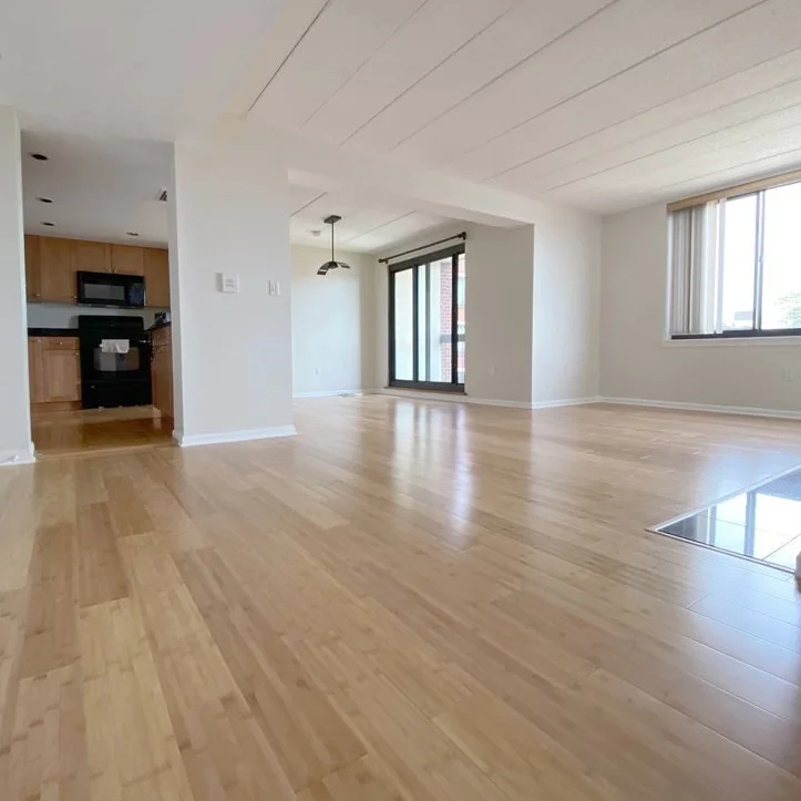 2 bed, 2 bath apartment for rent at 85 Brainerd Rd Unit 503, Brighton — photo 3 of 18
