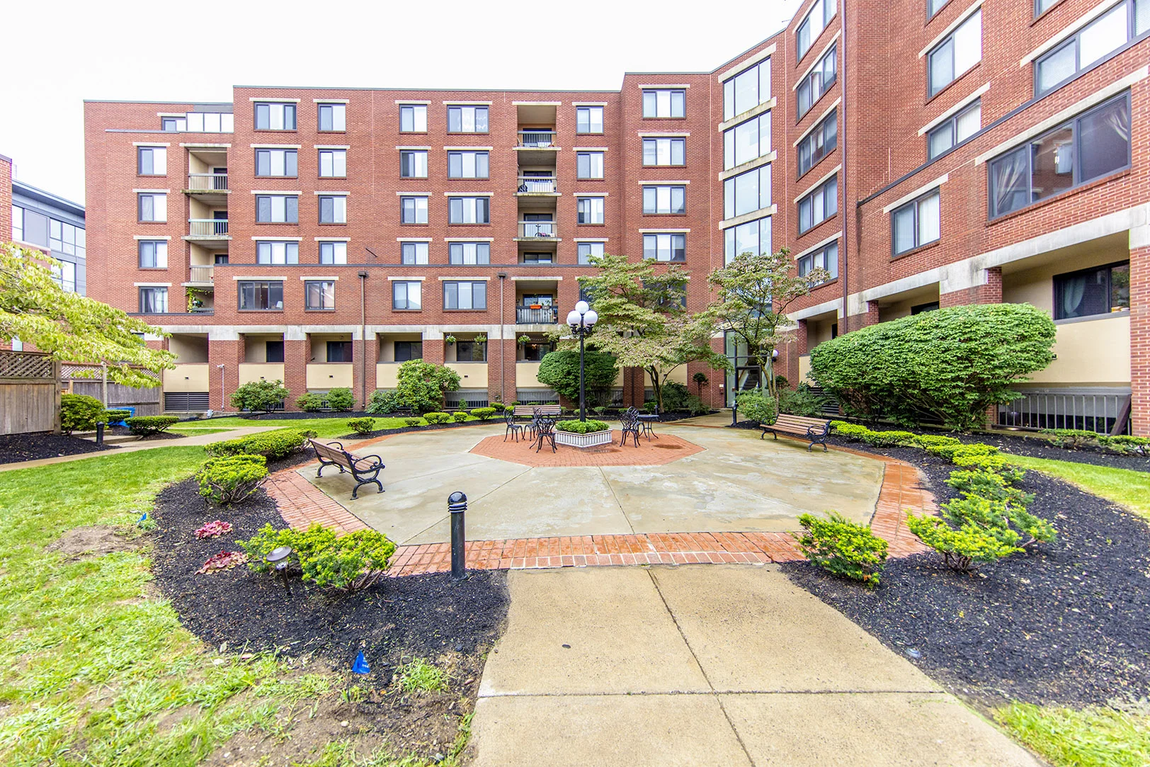 2 bed, 2 bath apartment for rent at 85 Brainerd Rd Unit 503, Brighton — photo 16 of 18