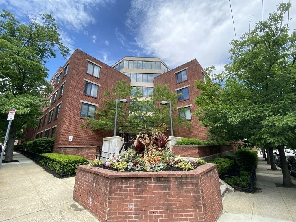 2 bed, 2 bath apartment for rent at 85 Brainerd Rd Unit 510, Allston — photo 16 of 25