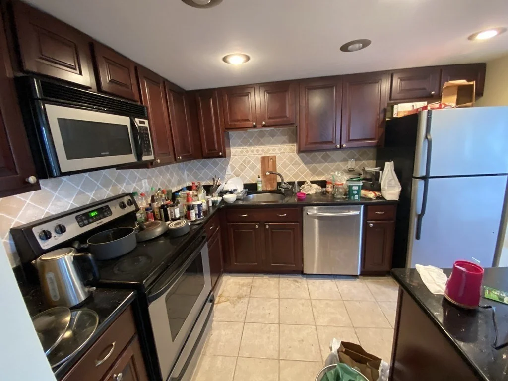 2 bed, 2 bath apartment for rent at 85 Brainerd Rd Unit 510, Allston — photo 4 of 25