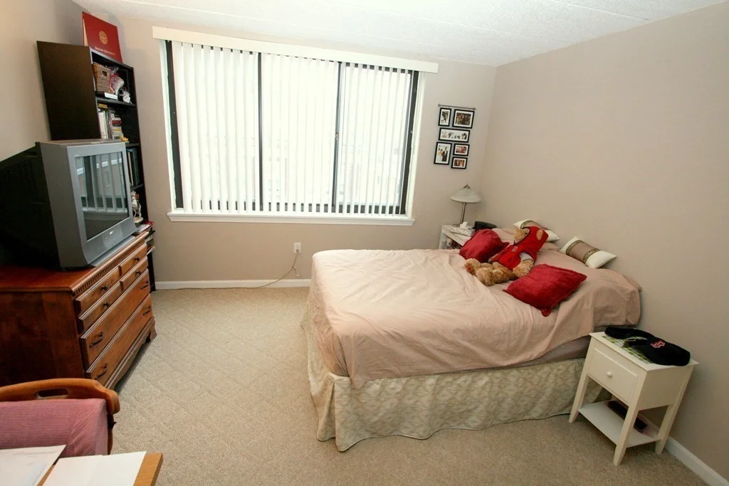 2 bed, 2 bath apartment for rent at 85 Brainerd Rd Unit 510, Allston — photo 11 of 25