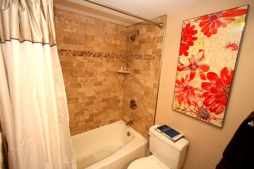 2 bed, 2 bath apartment for rent at 85 Brainerd Rd Unit 510, Allston — photo 10 of 25