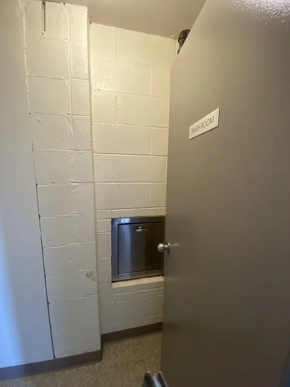 2 bed, 2 bath apartment for rent at 85 Brainerd Rd Unit 510, Allston — photo 15 of 25