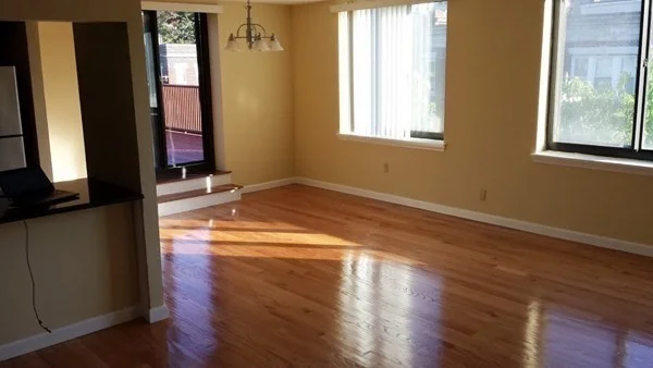 2 bed, 2 bath apartment for rent at 85 Brainerd Rd Unit 510, Allston — photo 6 of 25