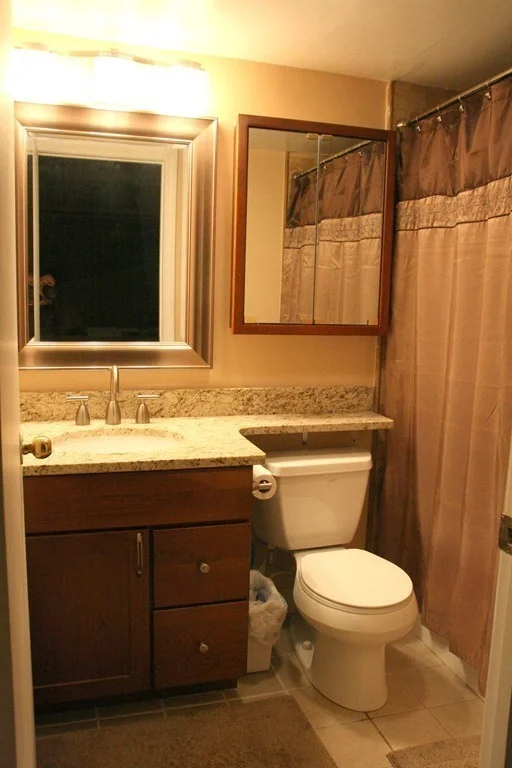 2 bed, 2 bath apartment for rent at 85 Brainerd Rd Unit 510, Allston — photo 12 of 25