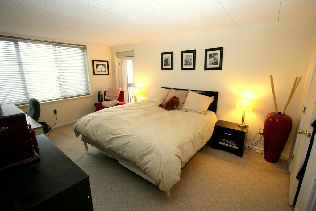 2 bed, 2 bath apartment for rent at 85 Brainerd Rd Unit 510, Allston — photo 7 of 25