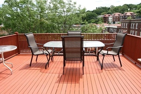 2 bed, 2 bath apartment for rent at 85 Brainerd Rd Unit 510, Allston — photo 2 of 25