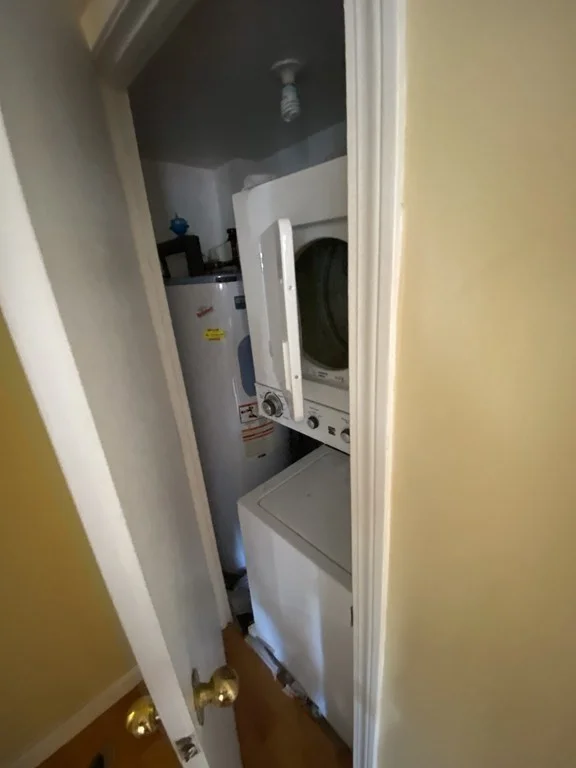 2 bed, 2 bath apartment for rent at 85 Brainerd Rd Unit 510, Allston — photo 8 of 25