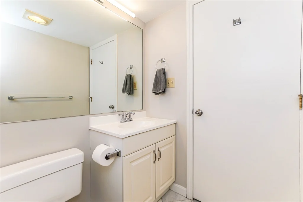 2 bed, 2 bath apartment for rent at 85 Brainerd Rd Unit 512, Allston — photo 18 of 21