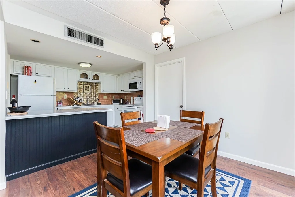 2 bed, 2 bath apartment for rent at 85 Brainerd Rd Unit 512, Allston — photo 7 of 21