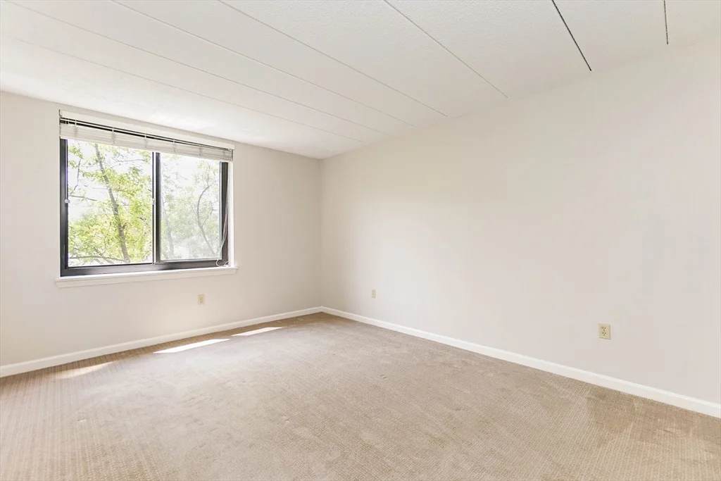 2 bed, 2 bath apartment for rent at 85 Brainerd Rd Unit 512, Allston — photo 16 of 21