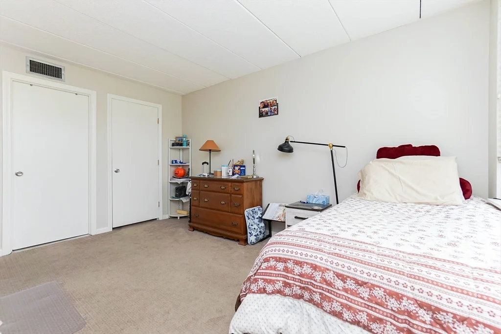 2 bed, 2 bath apartment for rent at 85 Brainerd Rd Unit 512, Allston — photo 14 of 21