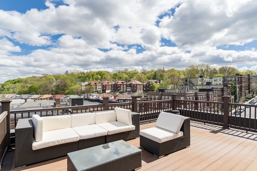 2 bed, 2 bath apartment for rent at 85 Brainerd Rd Unit Apt 607, Allston — photo 24 of 24