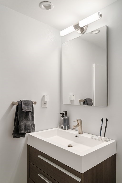 2 bed, 2 bath apartment for rent at 85 Brainerd Rd Unit Apt 607, Allston — photo 22 of 24