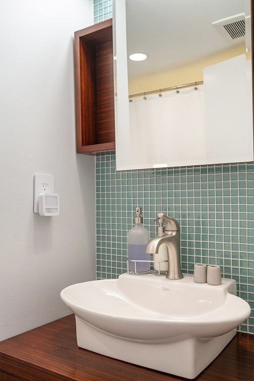 2 bed, 2 bath apartment for rent at 85 Brainerd Rd Unit Apt 607, Allston — photo 16 of 24