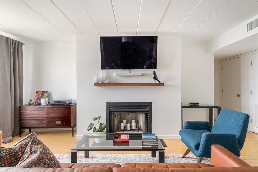 2 bed, 2 bath apartment for rent at 85 Brainerd Rd Unit Apt 607, Allston — photo 11 of 24