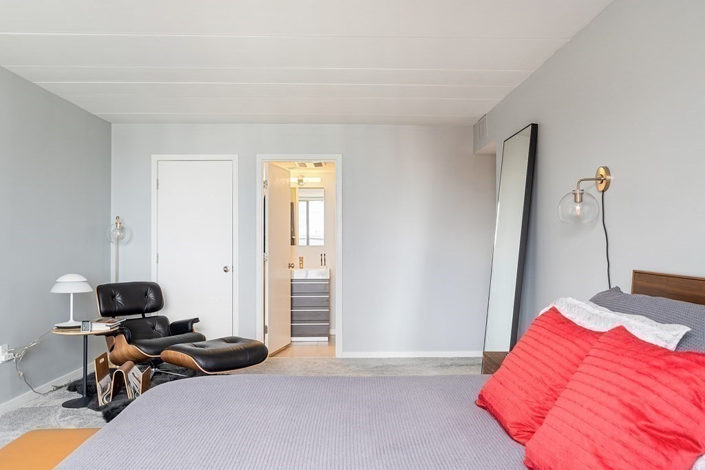 2 bed, 2 bath apartment for rent at 85 Brainerd Rd Unit Apt 607, Allston — photo 19 of 24