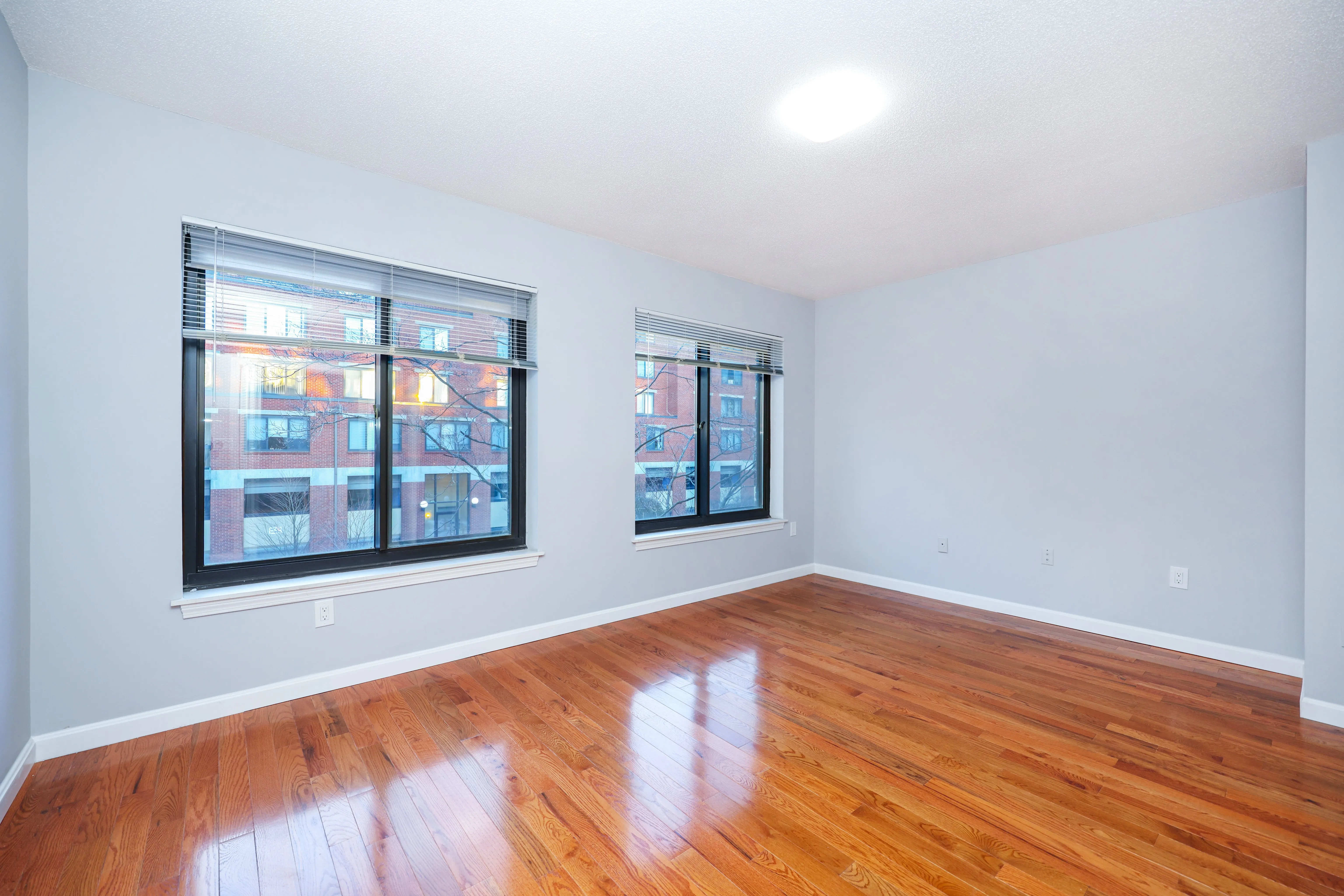 4 bed, 3.5 bath apartment for rent at 85 Brainerd Rd Unit T8, Brighton — photo 1 of 29