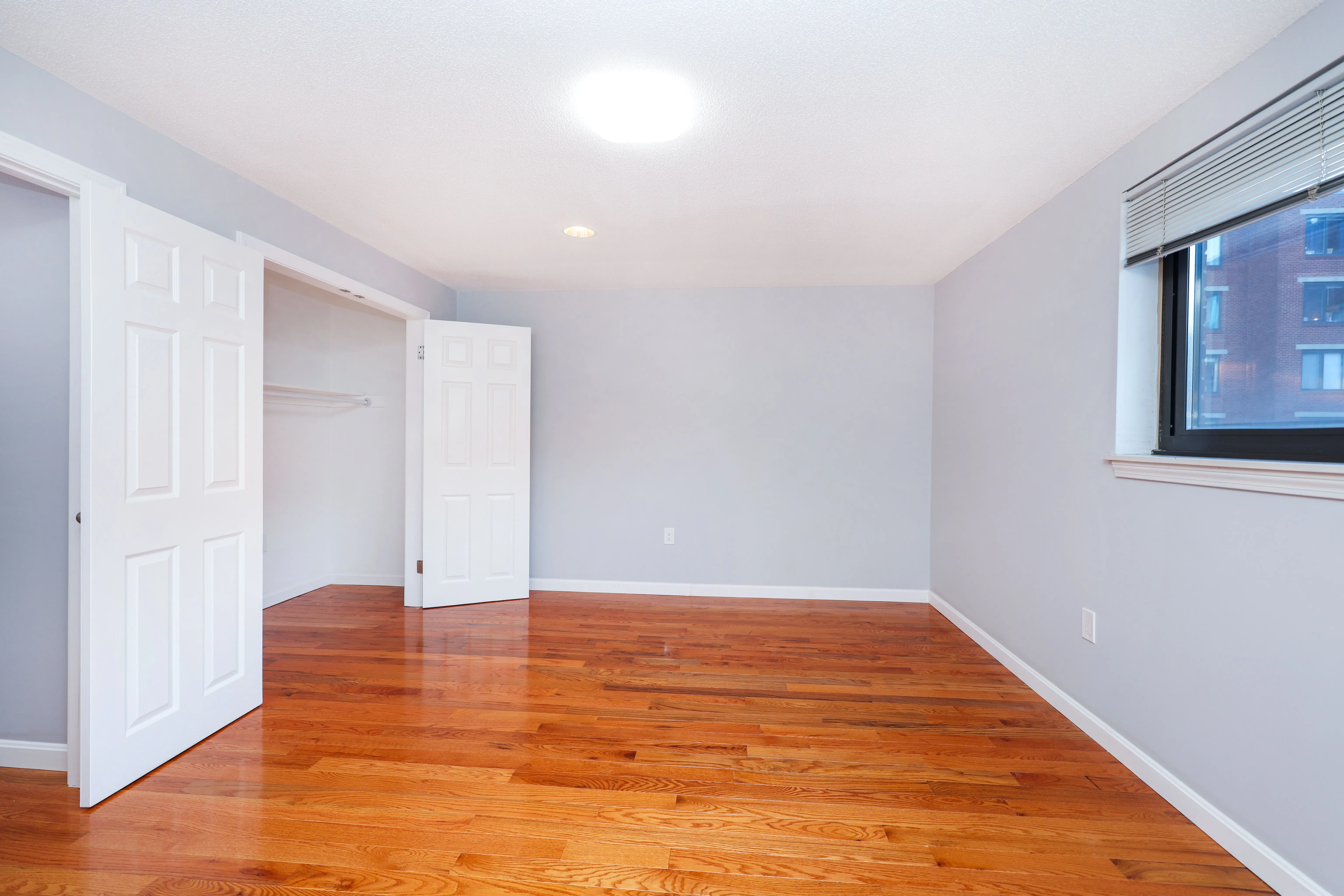 4 bed, 3.5 bath apartment for rent at 85 Brainerd Rd Unit T8, Brighton — photo 9 of 29
