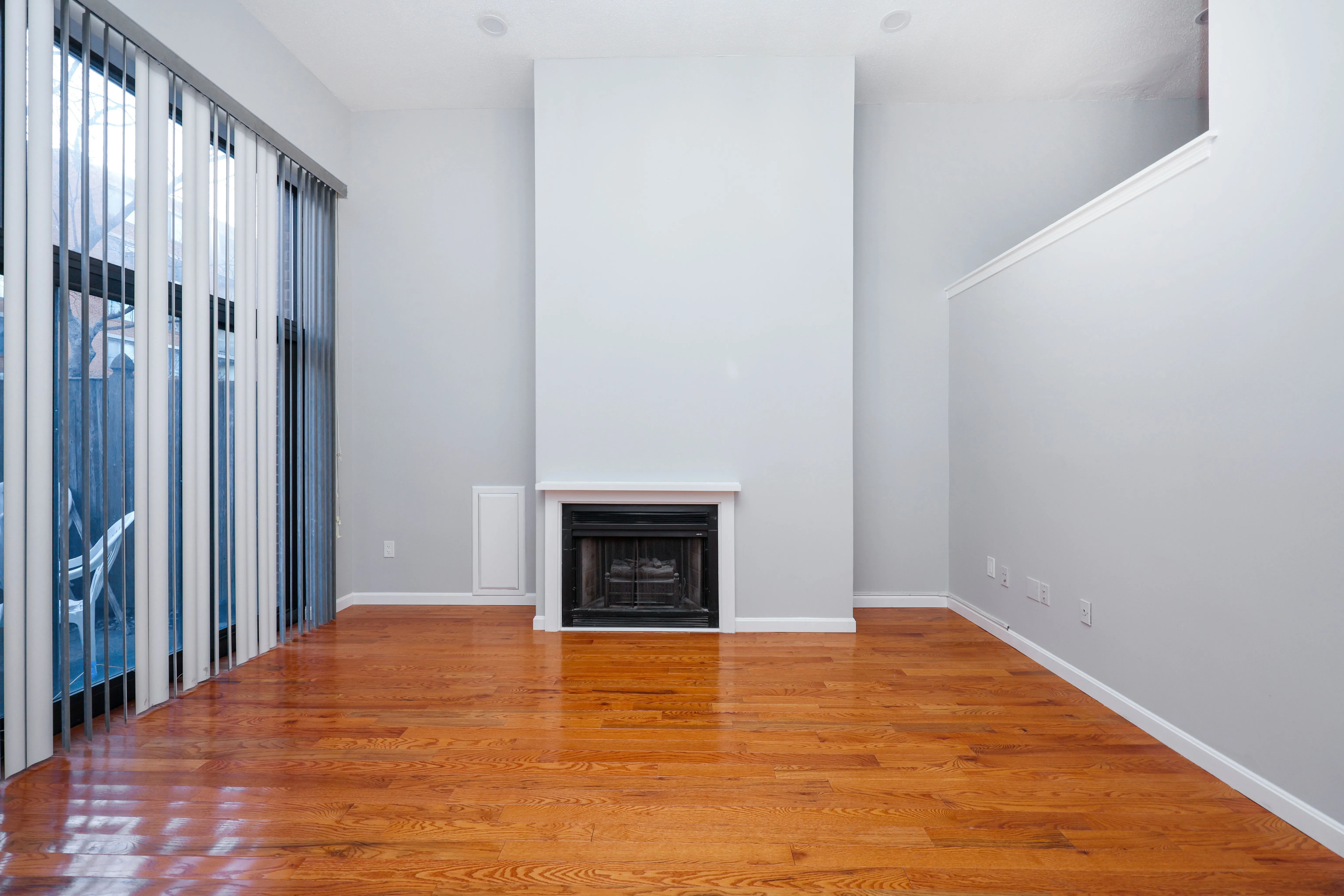 4 bed, 3.5 bath apartment for rent at 85 Brainerd Rd Unit T8, Brighton — photo 18 of 29