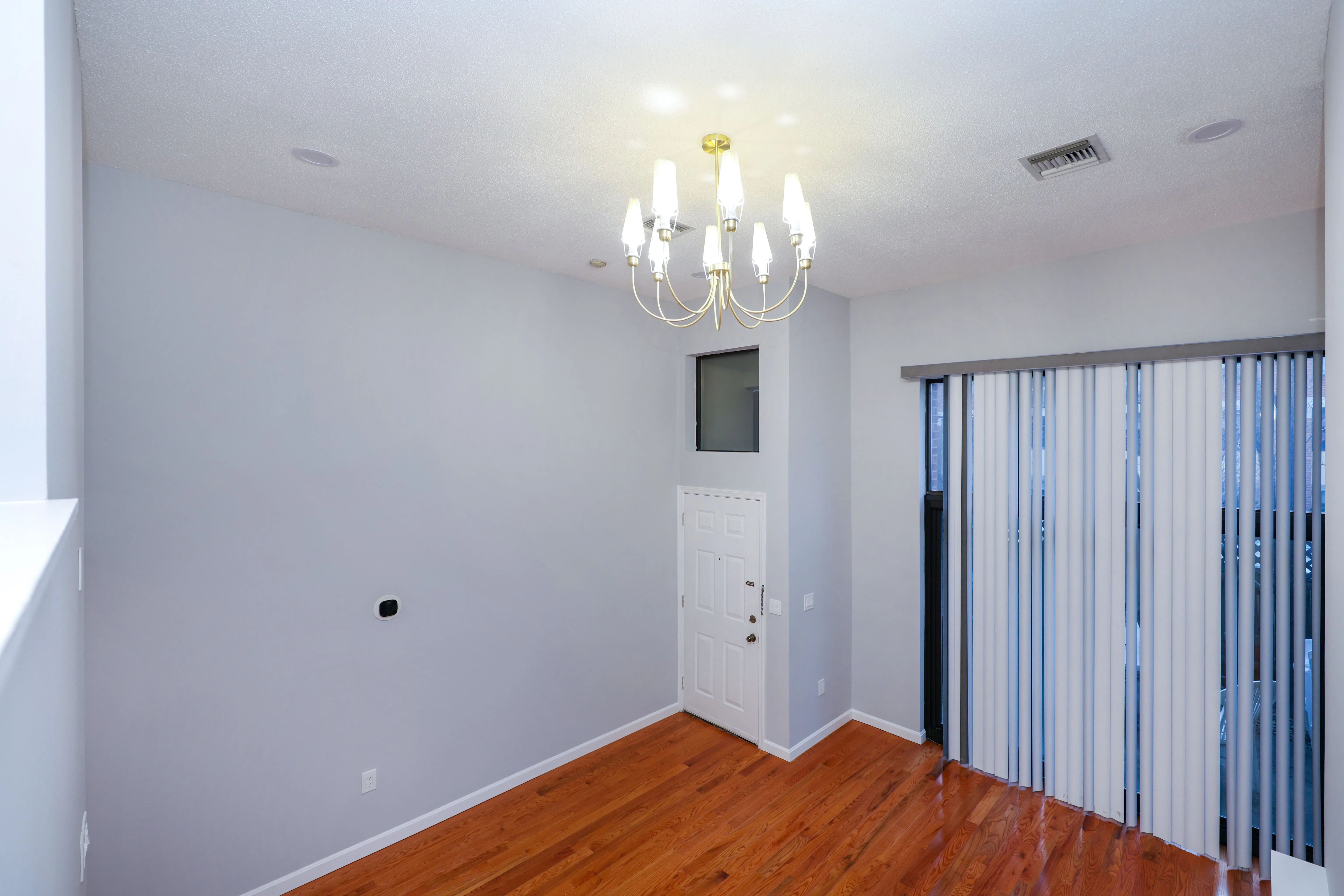 4 bed, 3.5 bath apartment for rent at 85 Brainerd Rd Unit T8, Brighton — photo 19 of 29