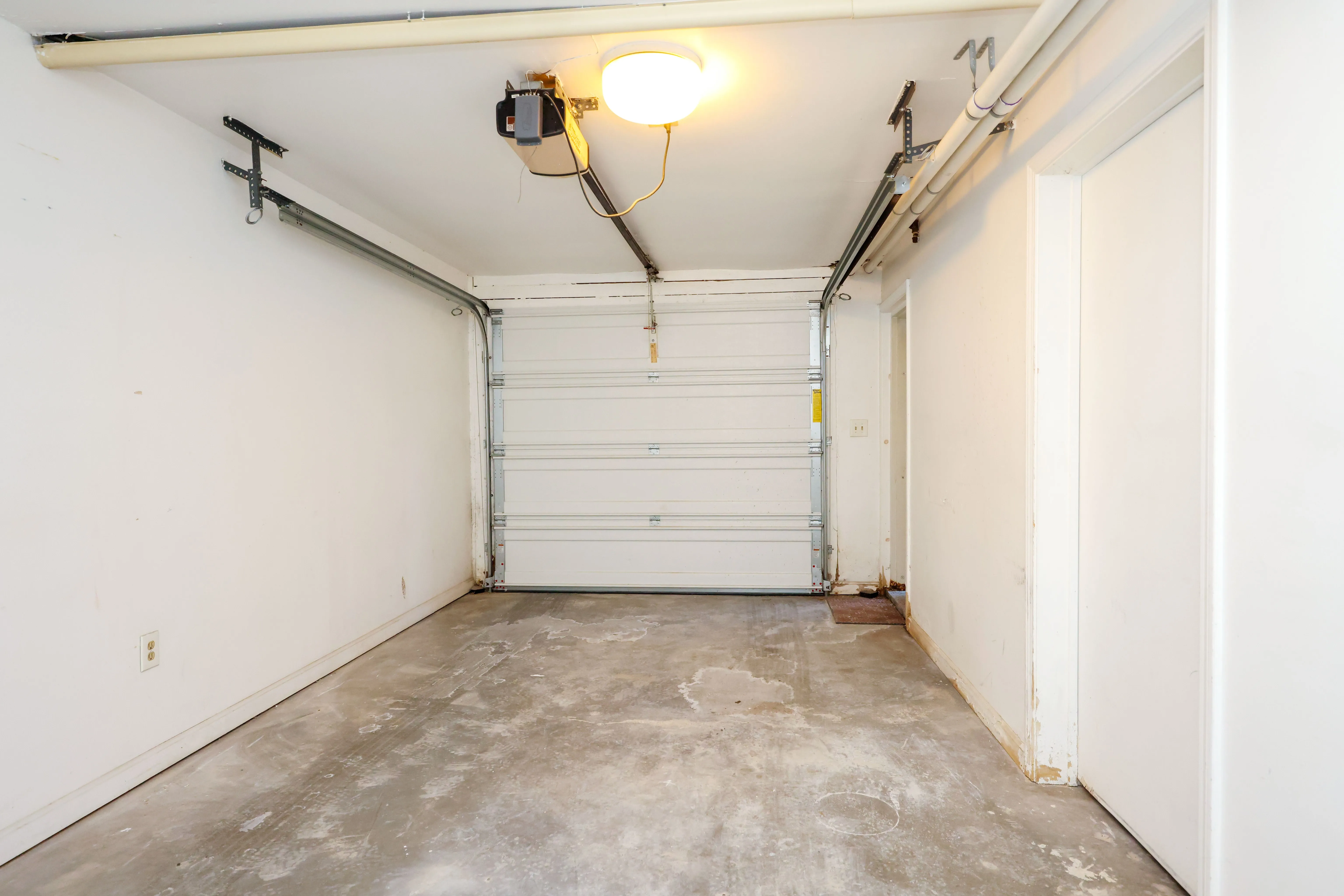 4 bed, 3.5 bath apartment for rent at 85 Brainerd Rd Unit T8, Brighton — photo 12 of 29