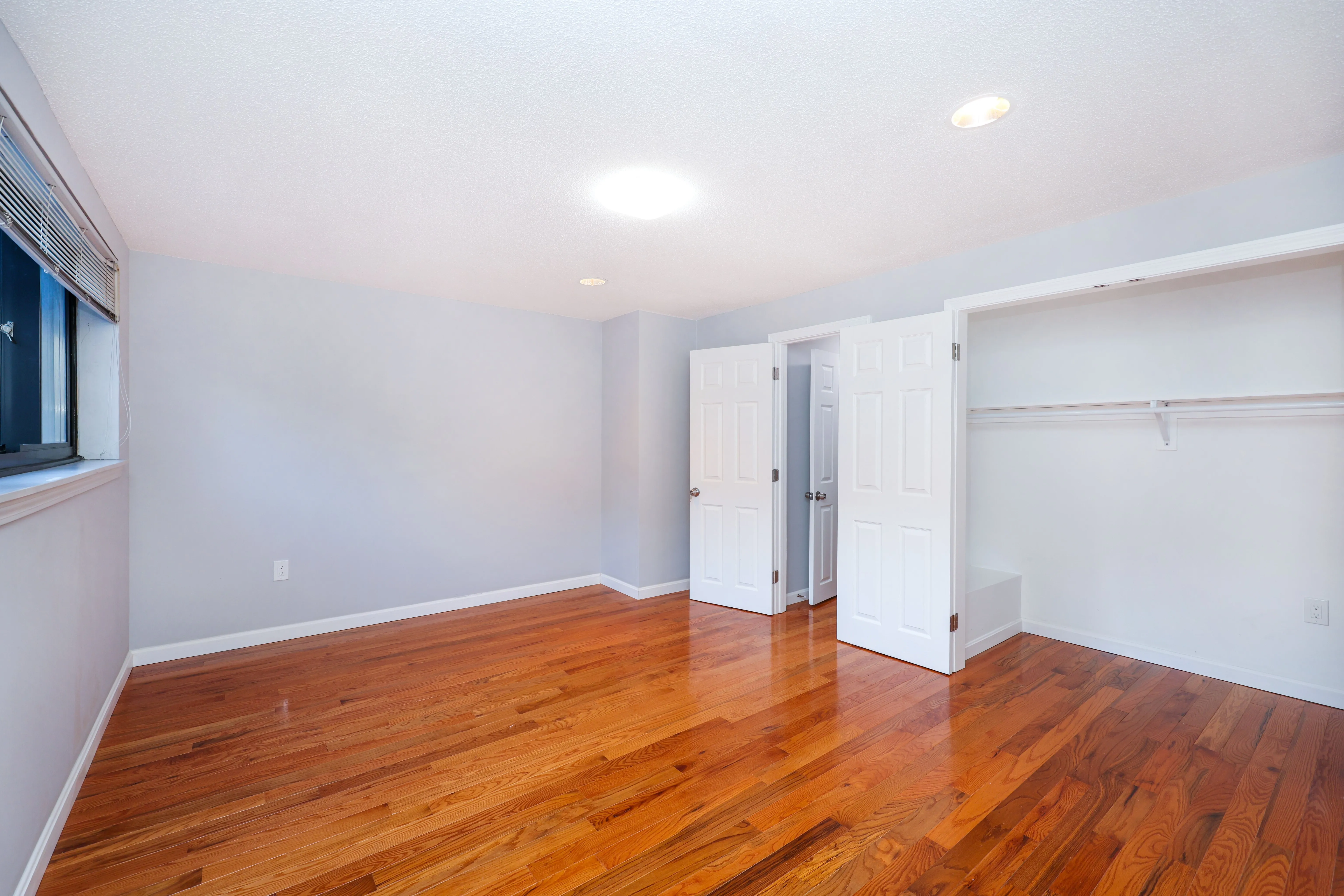 4 bed, 3.5 bath apartment for rent at 85 Brainerd Rd Unit T8, Brighton — photo 10 of 29