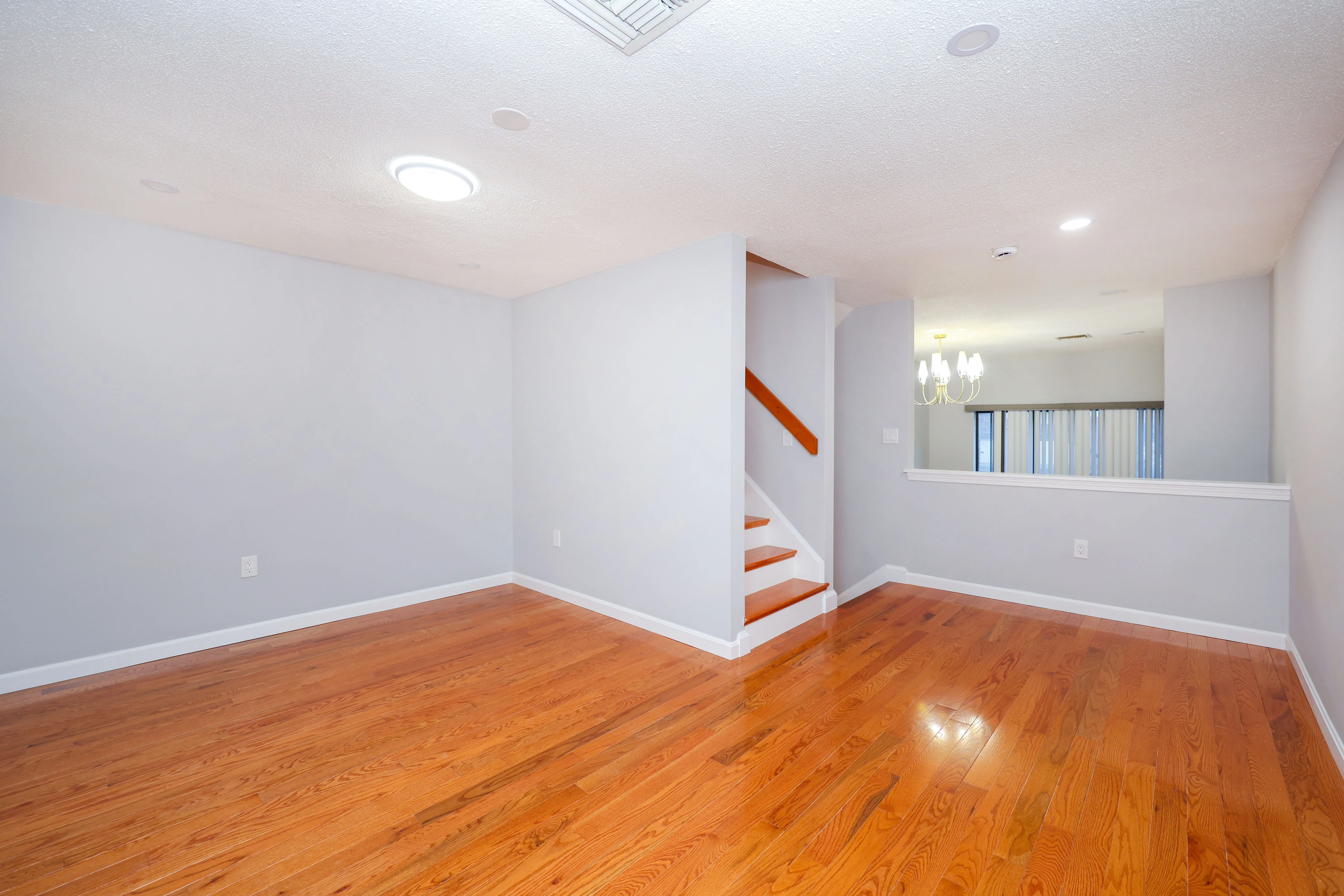 4 bed, 3.5 bath apartment for rent at 85 Brainerd Rd Unit T8, Brighton — photo 17 of 29