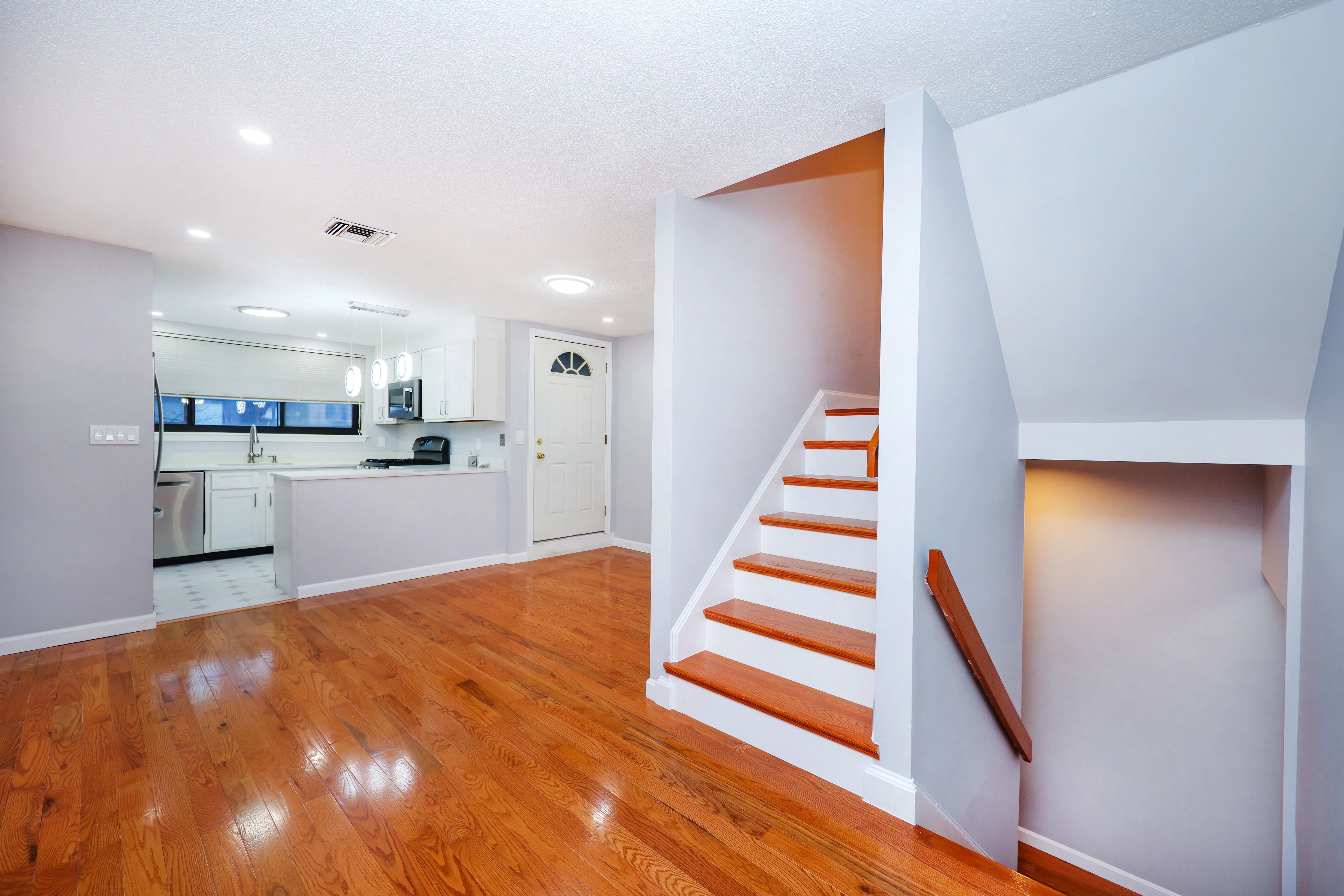 4 bed, 3.5 bath apartment for rent at 85 Brainerd Rd Unit T8, Brighton — photo 16 of 29