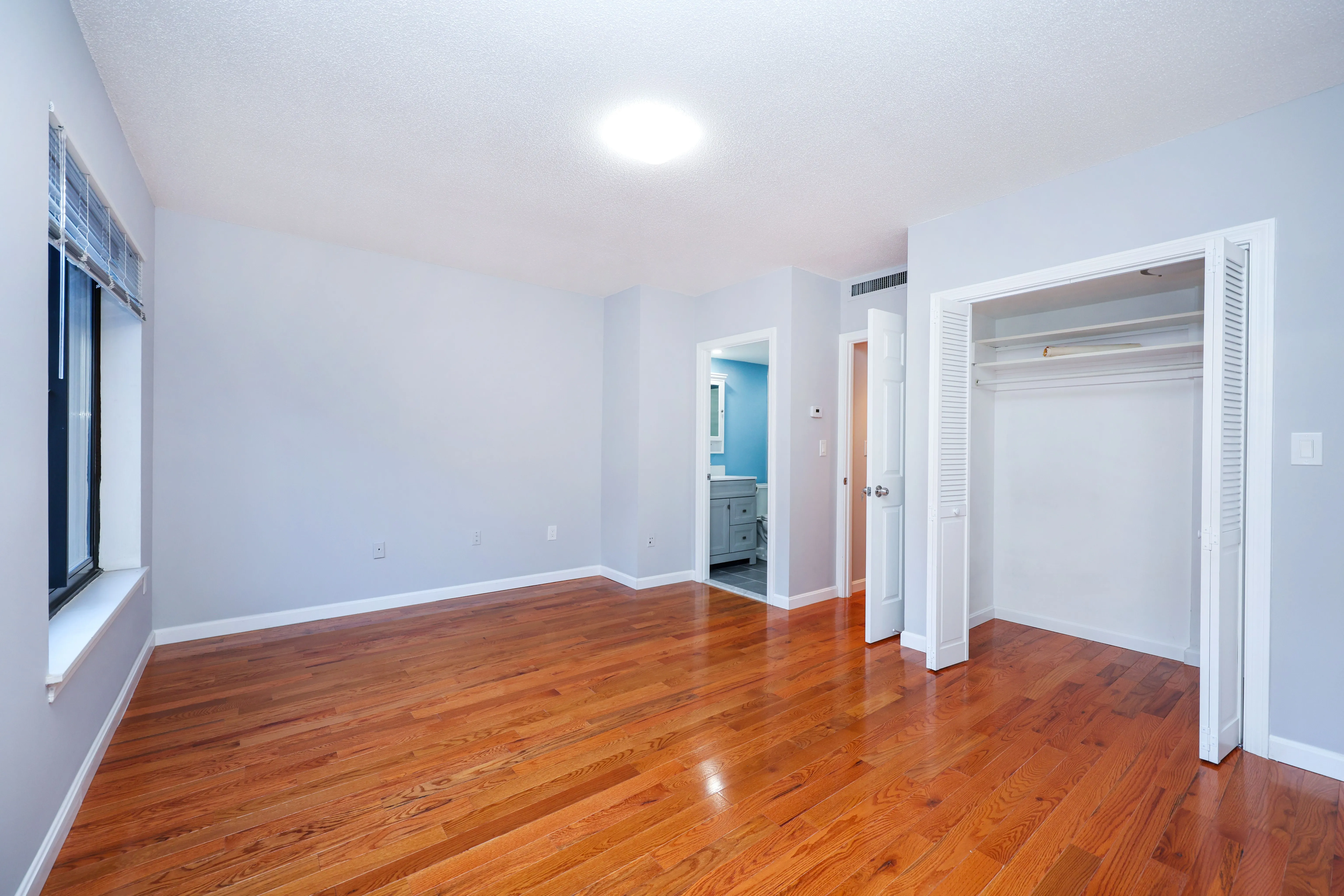 4 bed, 3.5 bath apartment for rent at 85 Brainerd Rd Unit T8, Brighton — photo 20 of 29